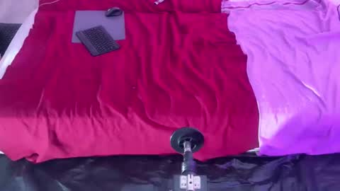 newsibbing online show from March 2026 02:22:01 AM