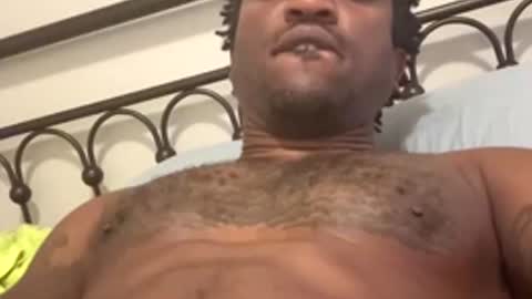 newsong2301 online show from February 2026 07:04:02 AM