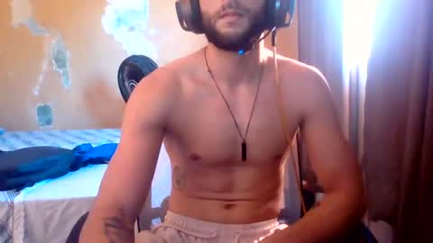 Lucena BR online show from July 2026 05:59:01 PM