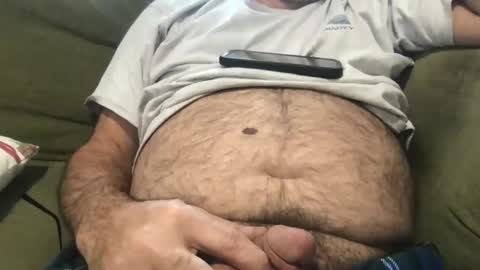 newtman68 online show from December 2024 03:59:02 PM