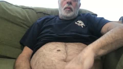 newtman68 online show from March 2025 01:51:01 PM