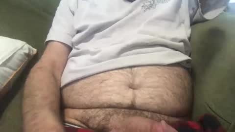 newtman68 online show from March 2026 02:54:02 PM