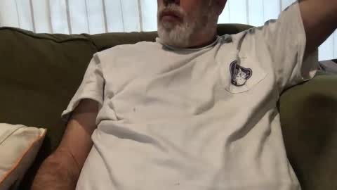 newtman68 online show from March 2026 01:36:01 PM