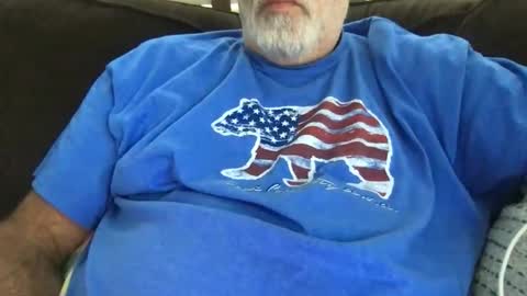 Snapshot of newtman68 chatting on June 2026 11:24:02 AM newtman68 online show from June 2026 11:24:02 AM