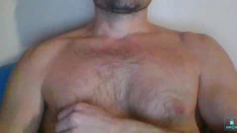 newtyguy90 online show from December 2024 04:06:01 PM