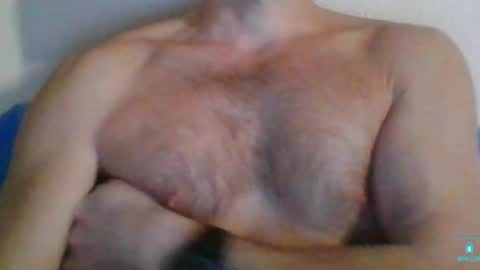 newtyguy90 online show from December 2024 05:03:01 PM