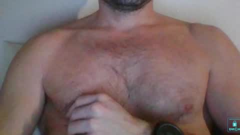 newtyguy90 online show from December 2024 03:48:01 PM