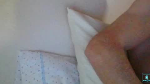 newtyguy90 online show from December 2024 03:13:02 PM