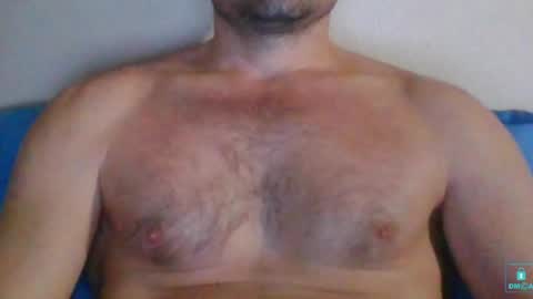 newtyguy90 online show from January 2025 06:33:01 AM