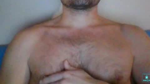 newtyguy90 online show from January 2025 07:25:02 AM