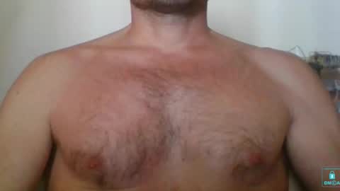 newtyguy90 online show from February 2025 02:57:01 PM