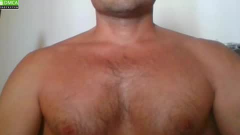 newtyguy90 online show from September 2025 01:44:02 PM