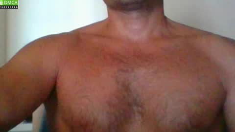 newtyguy90 online show from September 2025 07:19:01 AM