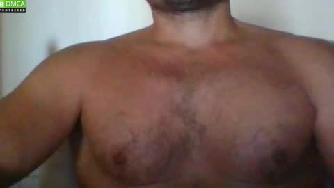 newtyguy90 online show from September 2025 04:08:01 PM