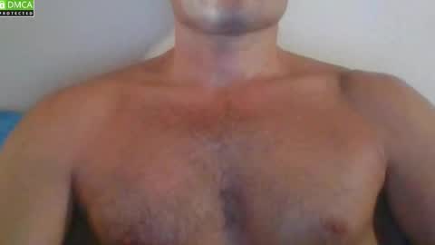 newtyguy90 online show from September 2025 06:47:02 AM