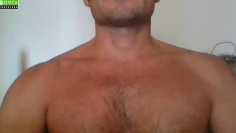 newtyguy90 online show from September 2025 09:34:02 AM