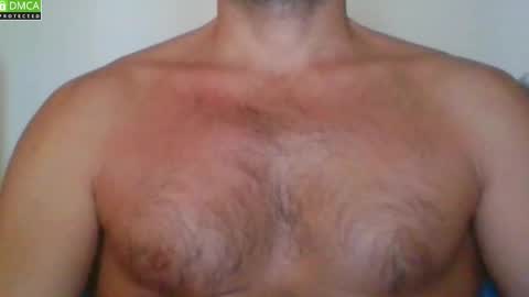 newtyguy90 online show from September 2025 08:19:01 AM