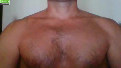 newtyguy90 online show from October 2025 01:42:02 PM