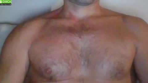 newtyguy90 online show from October 2025 05:50:02 AM