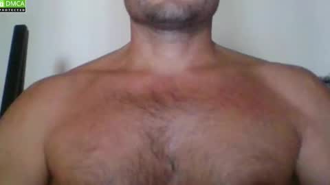 newtyguy90 online show from October 2025 03:23:02 PM