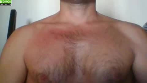 newtyguy90 online show from November 2025 03:02:01 PM