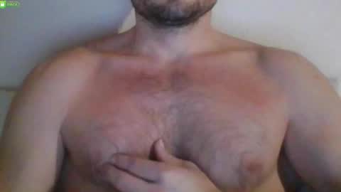 newtyguy90 online show from February 2026 06:47:02 AM