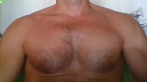 newtyguy90 online show from June 2026 02:29:02 PM