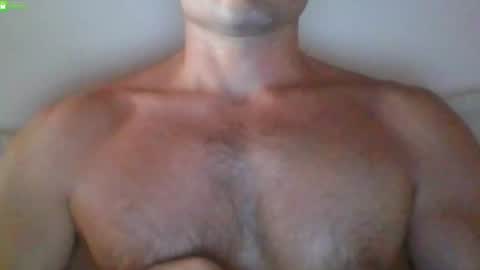 newtyguy90 online show from June 2026 06:02:01 AM