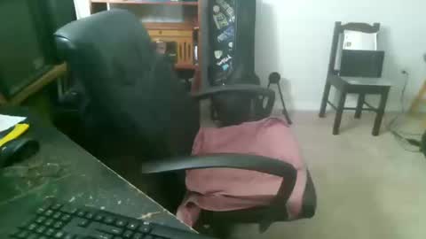 Snapshot of nex2nutthn chatting on October 2025 09:05:02 PM Nex2Nuthn online show from October 2025 09:05:02 PM