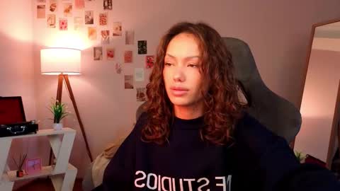 Lilly online show from February 2026 11:53:02 AM