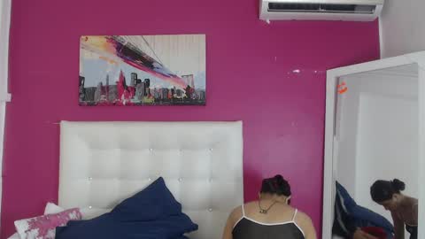 nextdoor_fantasy online show from October 2025 03:28:02 AM