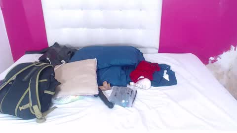 nextdoor_fantasy online show from November 2025 09:16:01 PM