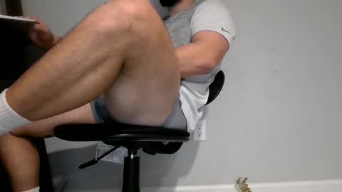 Your next door neighbor online show from December 2025 08:48:02 PM