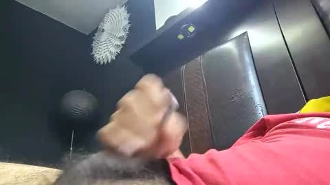 Ness online show from May 2026 02:56:01 PM
