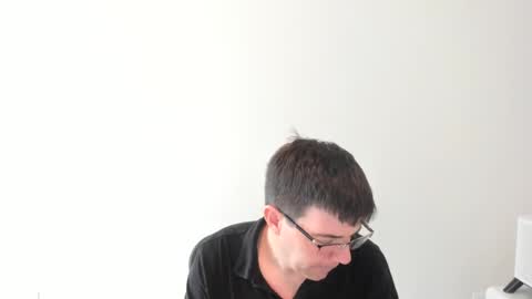 nextlevelorgasm online show from June 2026 03:48:01 PM