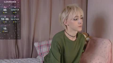 NextVibe1 online show from February 2026 07:06:02 PM