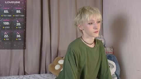 NextVibe1 online show from February 2026 06:41:01 PM