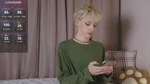 NextVibe1 online show from February 2026 06:30:01 PM