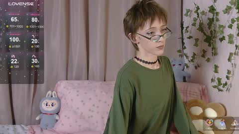 NextVibe1 online show from April 2026 04:49:01 PM