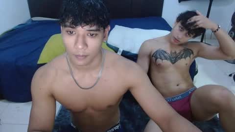 ney hotman online show from March 2026 06:43:02 AM