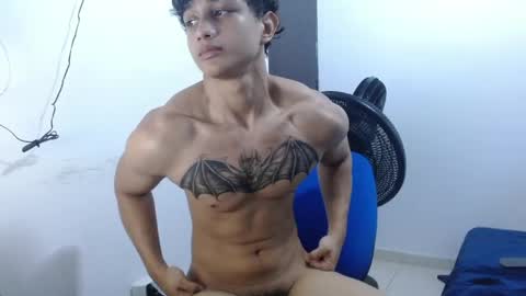 ney hotman online show from April 2026 03:35:02 AM