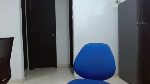 ney hotman online show from May 2026 07:57:02 AM