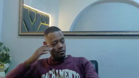 neytanmalcon online show from November 2025 07:58:01 PM