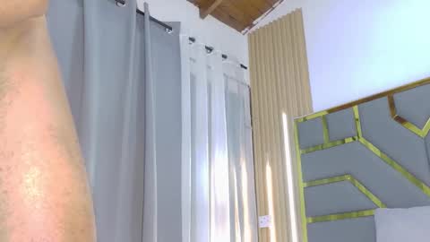 Snapshot of neytanmalcon chatting on January 2026 07:11:01 PM neytanmalcon online show from January 2026 07:11:01 PM