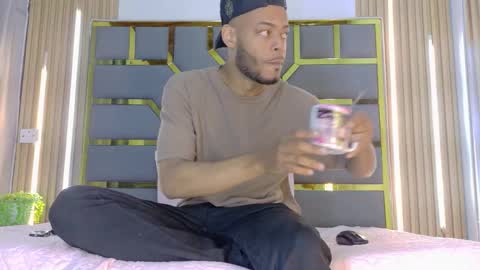 Snapshot of neytanmalcon chatting on February 2026 06:55:02 PM neytanmalcon online show from February 2026 06:55:02 PM