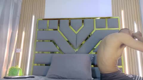 Snapshot of neytanmalcon chatting on February 2026 06:00:02 PM neytanmalcon online show from February 2026 06:00:02 PM