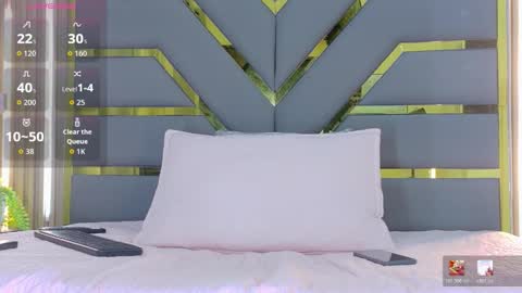 Snapshot of neytanmalcon chatting on February 2026 07:08:01 PM neytanmalcon online show from February 2026 07:08:01 PM