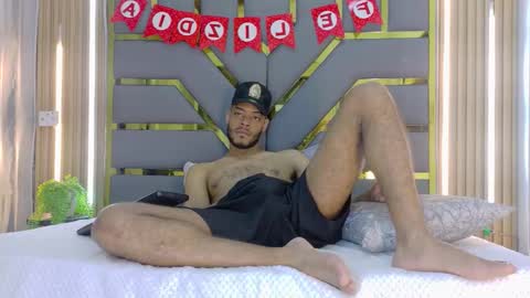 Snapshot of neytanmalcon chatting on February 2026 07:10:02 PM neytanmalcon online show from February 2026 07:10:02 PM