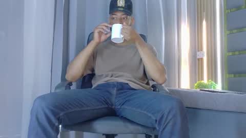 Snapshot of neytanmalcon chatting on February 2026 06:41:01 PM neytanmalcon online show from February 2026 06:41:01 PM