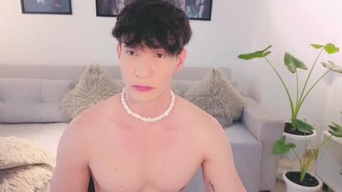 Snapshot of neythan__blaze chatting on September 2025 06:51:01 PM online show from September 2025 06:51:01 PM